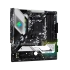 ASRock B550M Steel Legend AMD AM4 Micro-ATX Motherboard